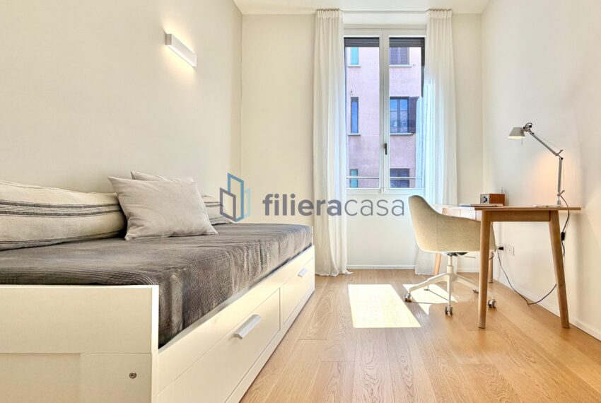 WhatsApp Image 2026-04-27 at 16.46.13