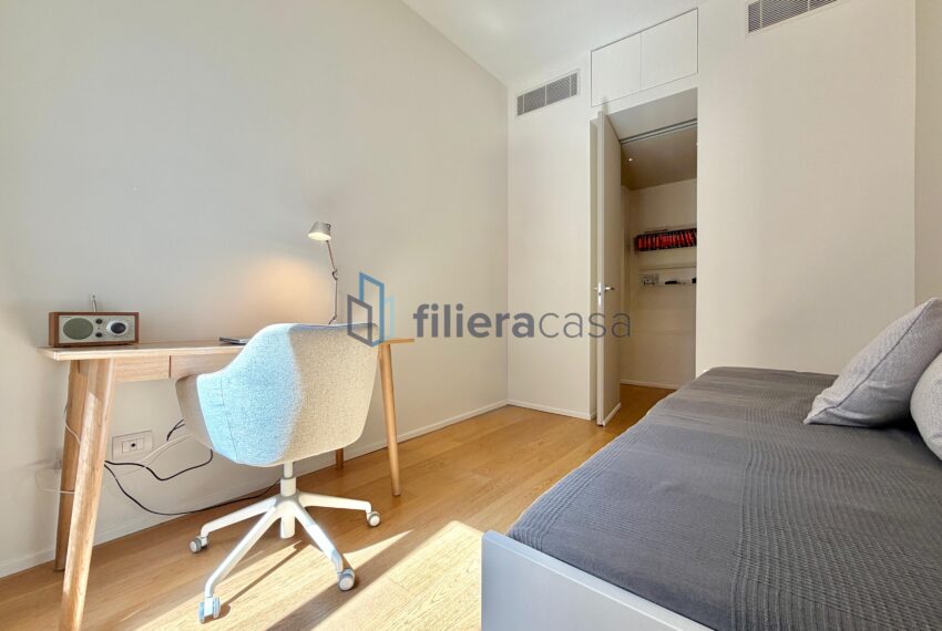 WhatsApp Image 2026-04-27 at 16.46.17 (1)