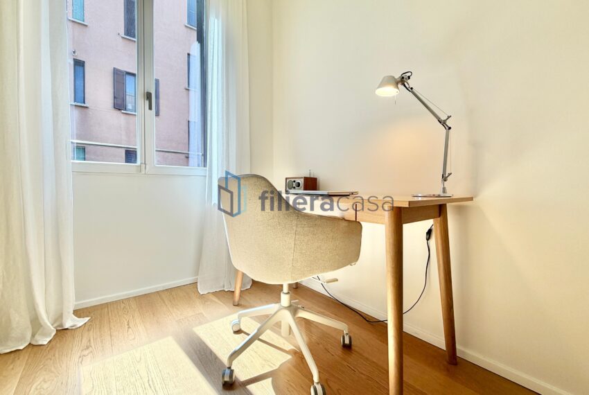 WhatsApp Image 2026-04-27 at 16.46.17 (2)