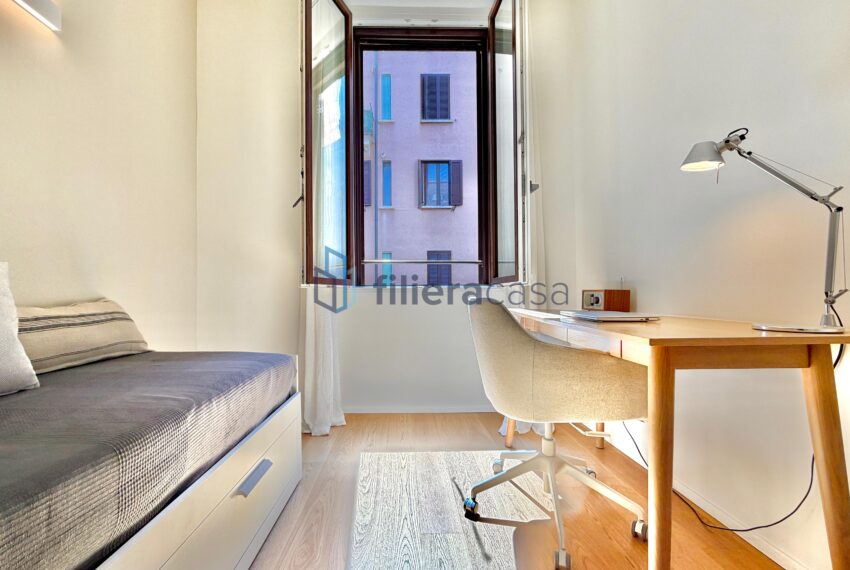 WhatsApp Image 2026-04-27 at 16.46.17 (3)