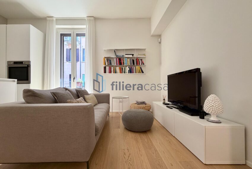 WhatsApp Image 2026-04-27 at 16.46.17 (4)