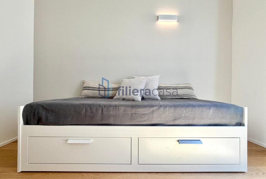 WhatsApp Image 2026-04-27 at 16.46.17