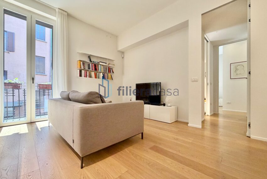 WhatsApp Image 2026-04-27 at 16.46.18 (1)