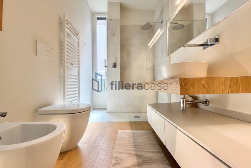 WhatsApp Image 2026-04-27 at 16.46.18 (10)