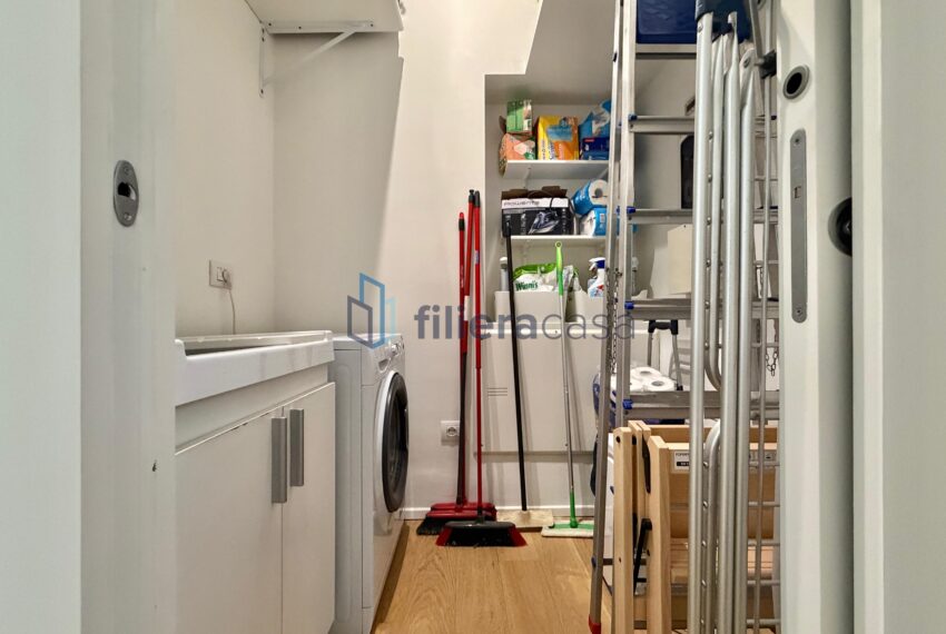 WhatsApp Image 2026-04-27 at 16.46.18 (11)