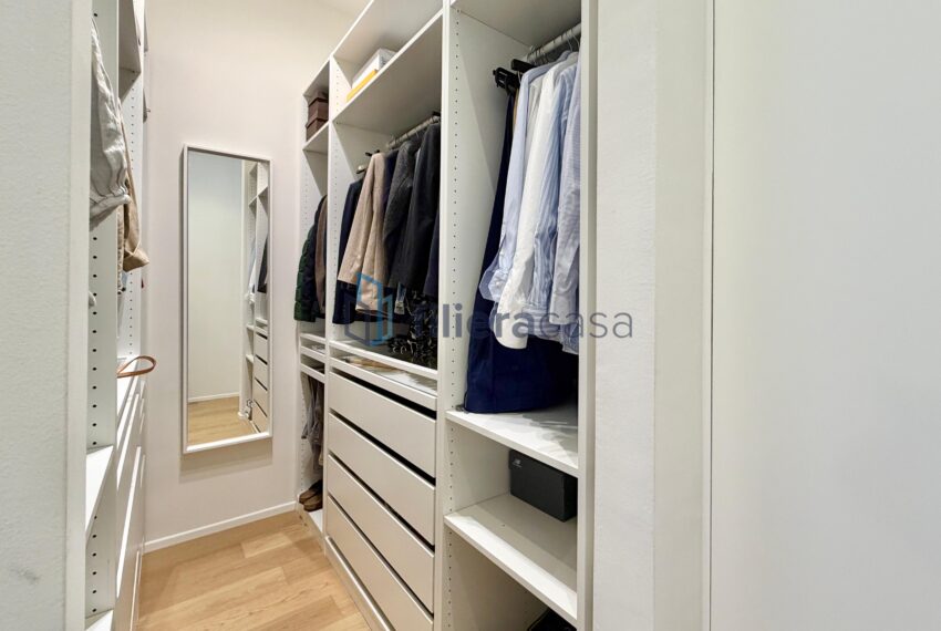 WhatsApp Image 2026-04-27 at 16.46.18 (12)