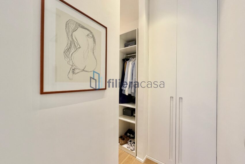 WhatsApp Image 2026-04-27 at 16.46.18 (13)