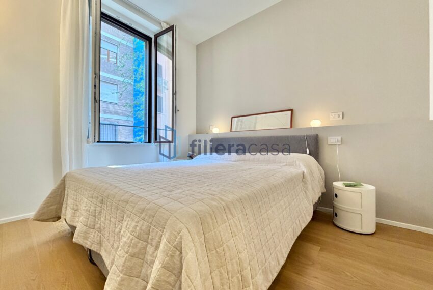 WhatsApp Image 2026-04-27 at 16.46.18 (14)