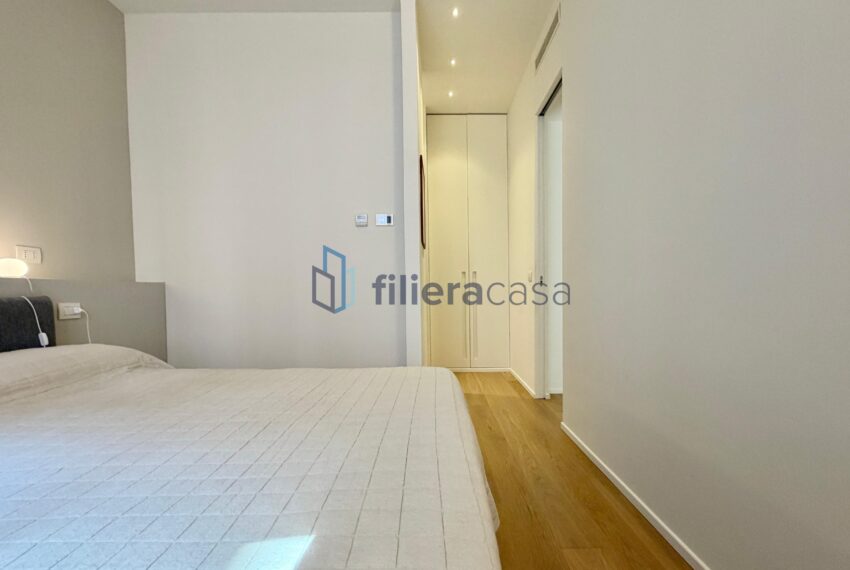 WhatsApp Image 2026-04-27 at 16.46.18 (15)