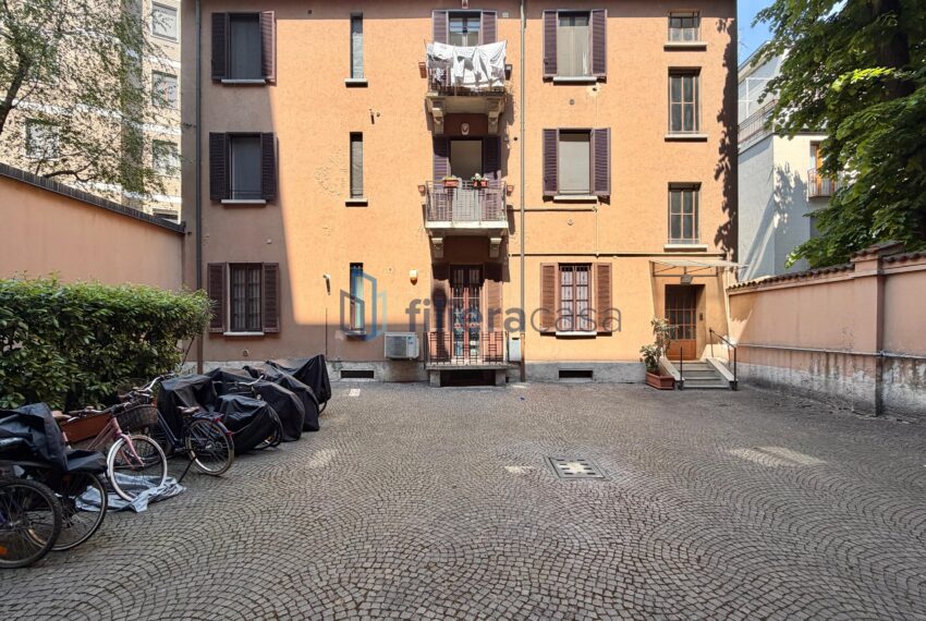 WhatsApp Image 2026-04-27 at 16.46.18 (16)