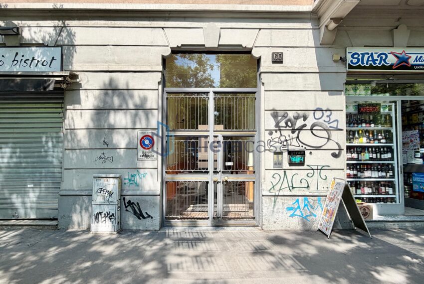 WhatsApp Image 2026-04-27 at 16.46.18 (17)