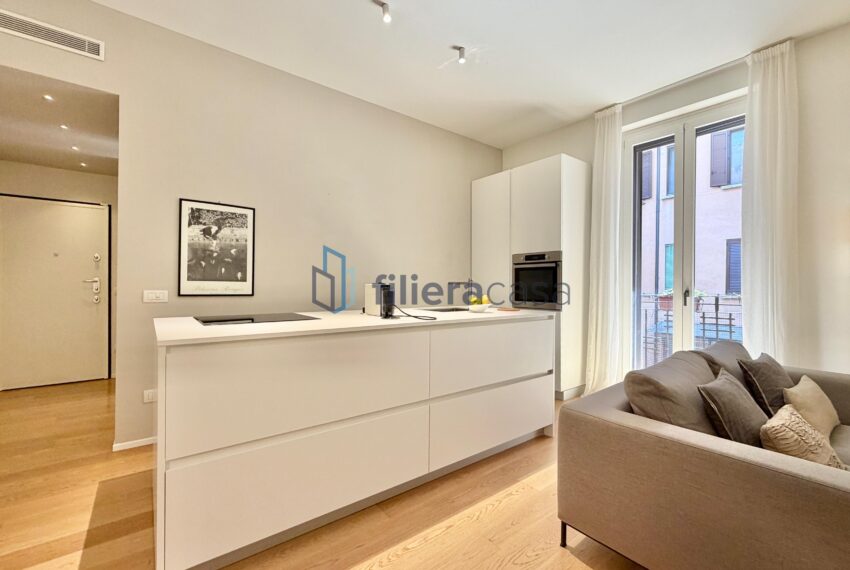 WhatsApp Image 2026-04-27 at 16.46.18 (2)