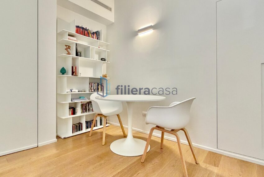 WhatsApp Image 2026-04-27 at 16.46.18 (3)