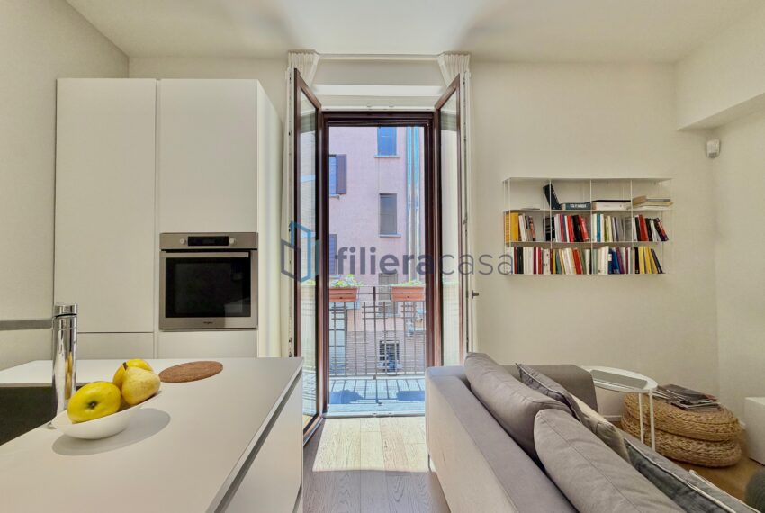 WhatsApp Image 2026-04-27 at 16.46.18 (4)