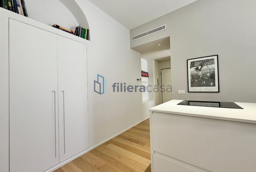 WhatsApp Image 2026-04-27 at 16.46.18 (5)