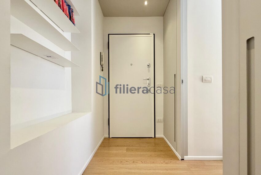 WhatsApp Image 2026-04-27 at 16.46.18 (6)