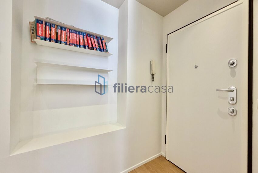 WhatsApp Image 2026-04-27 at 16.46.18 (7)