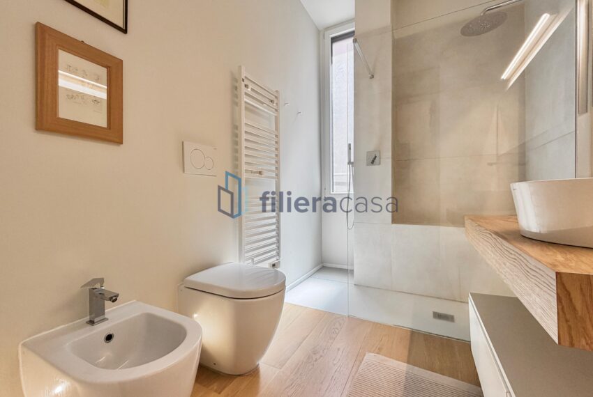 WhatsApp Image 2026-04-27 at 16.46.18 (8)