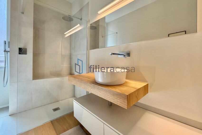 WhatsApp Image 2026-04-27 at 16.46.18 (9)