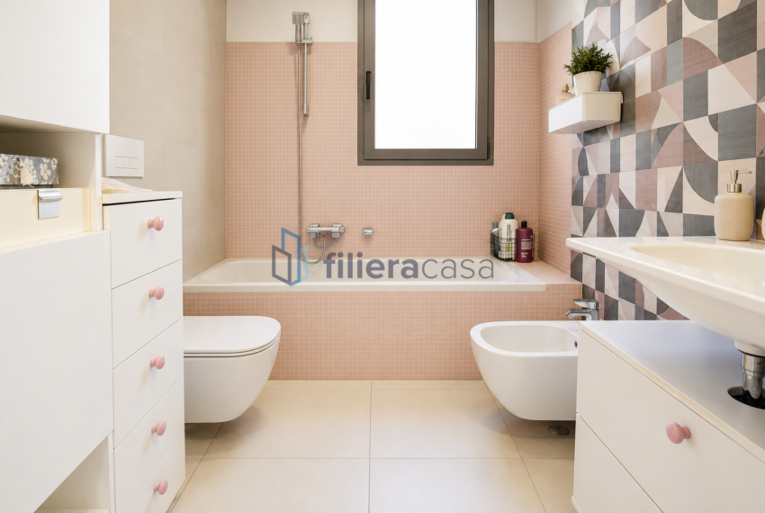 bagno1