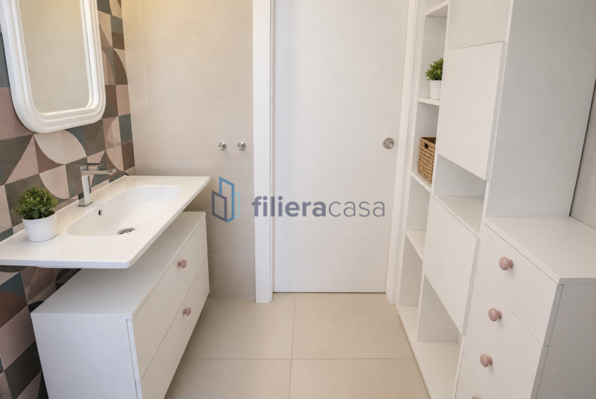 bagno2