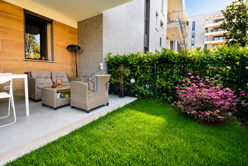 giardino3