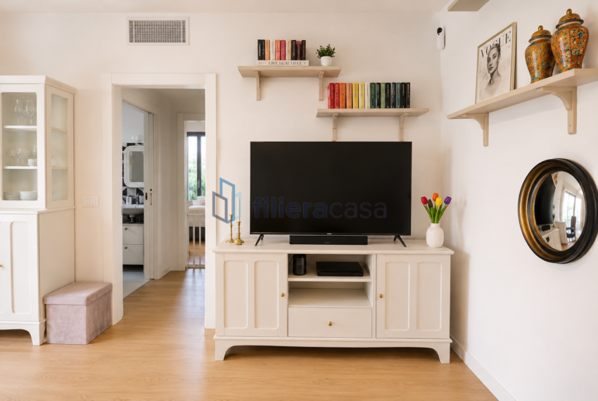 tv sala