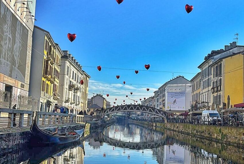 CUORI