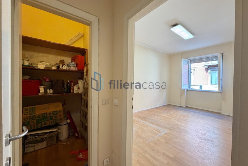 image-19