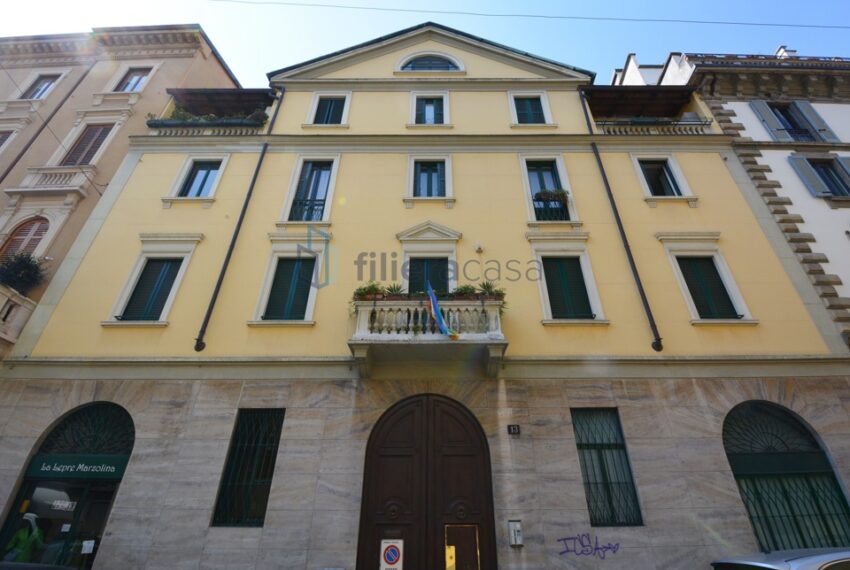 palazzo