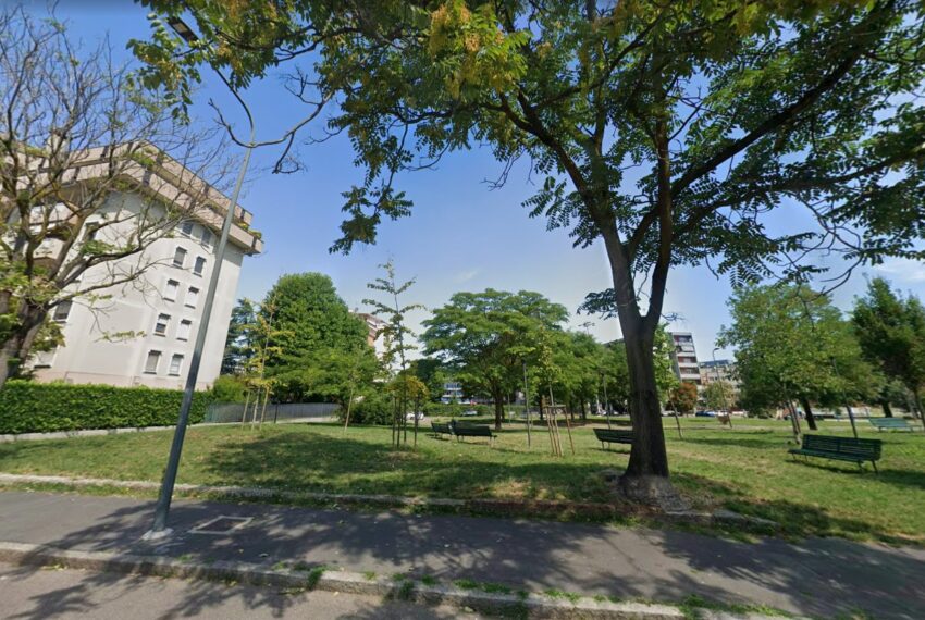parco