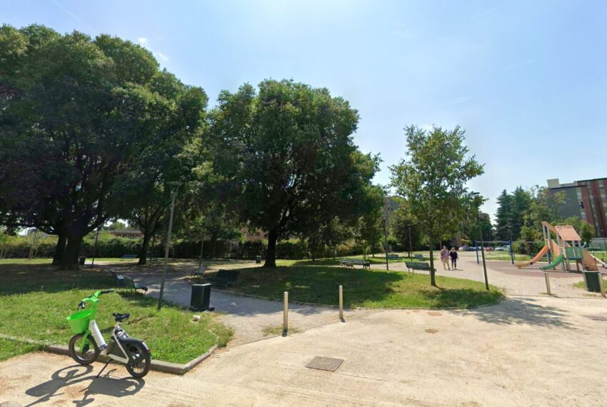 parco2