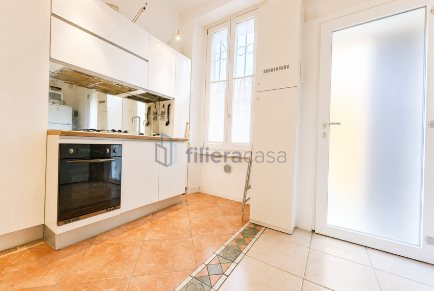 cucina2