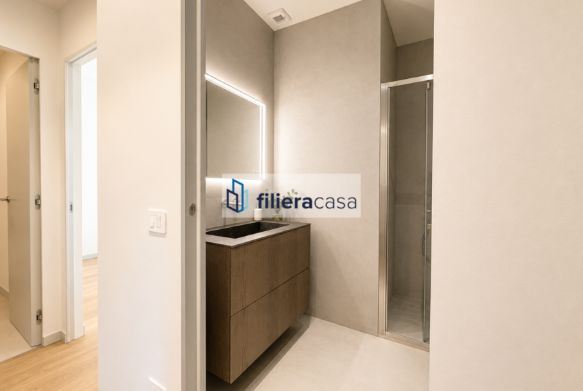 BAGNO2
