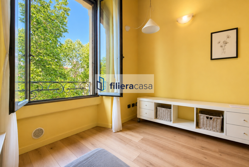 VISTA FINESTRA