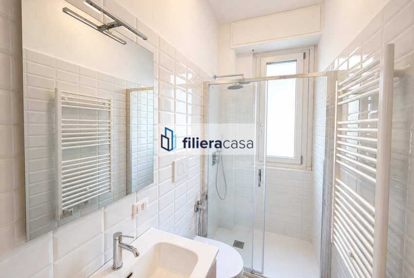 bagno 1