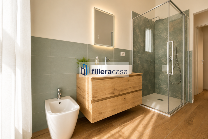 bagno 1