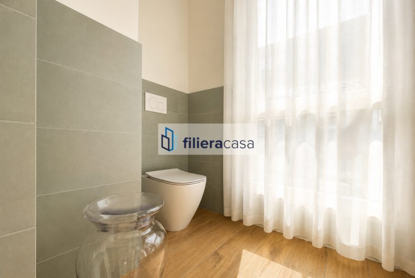 bagno 2