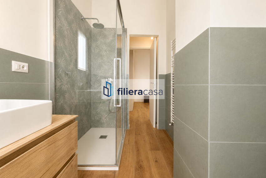 bagno 3
