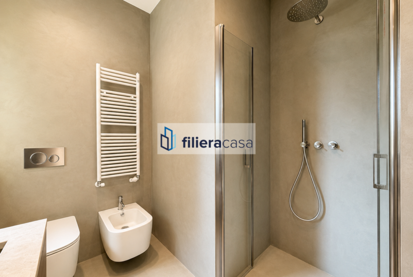 bagno1