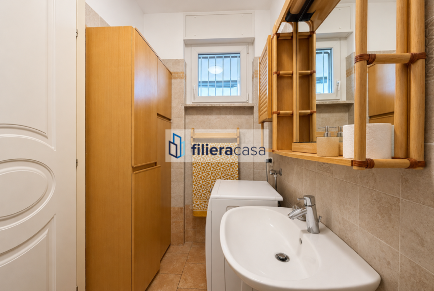 bagno1