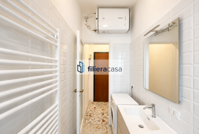 bagno2