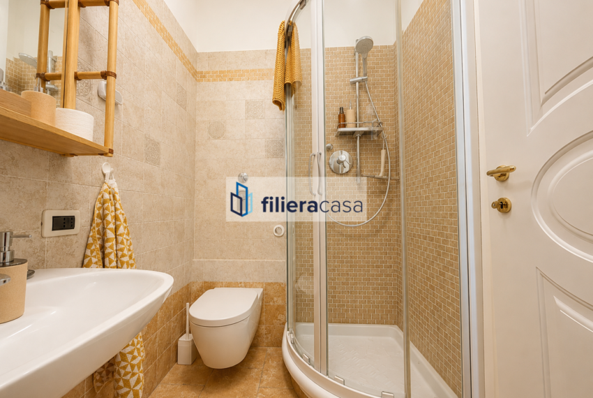 bagno2