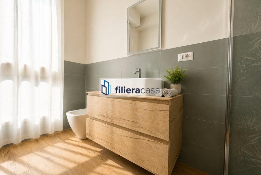 bagno4