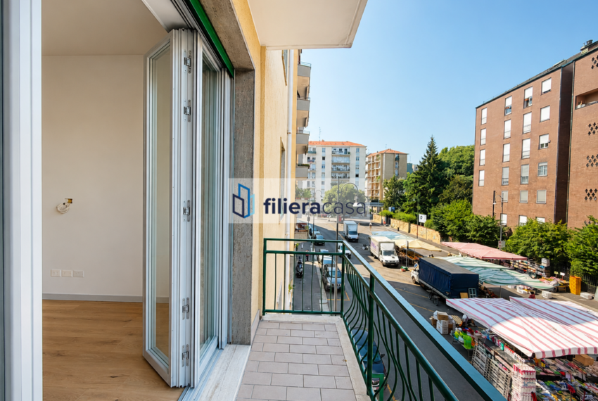 balcone sogg