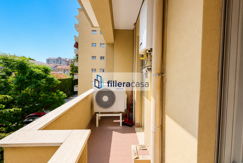 balcone1