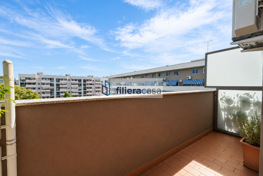 balcone1