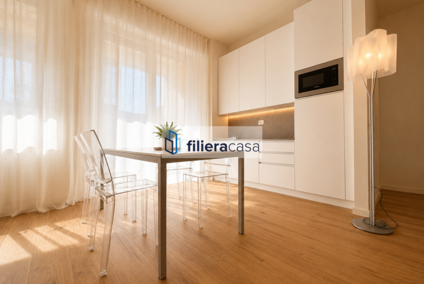 cucina 3