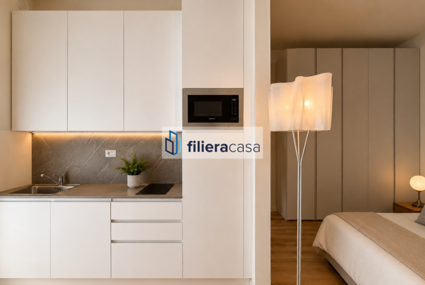 cucina2