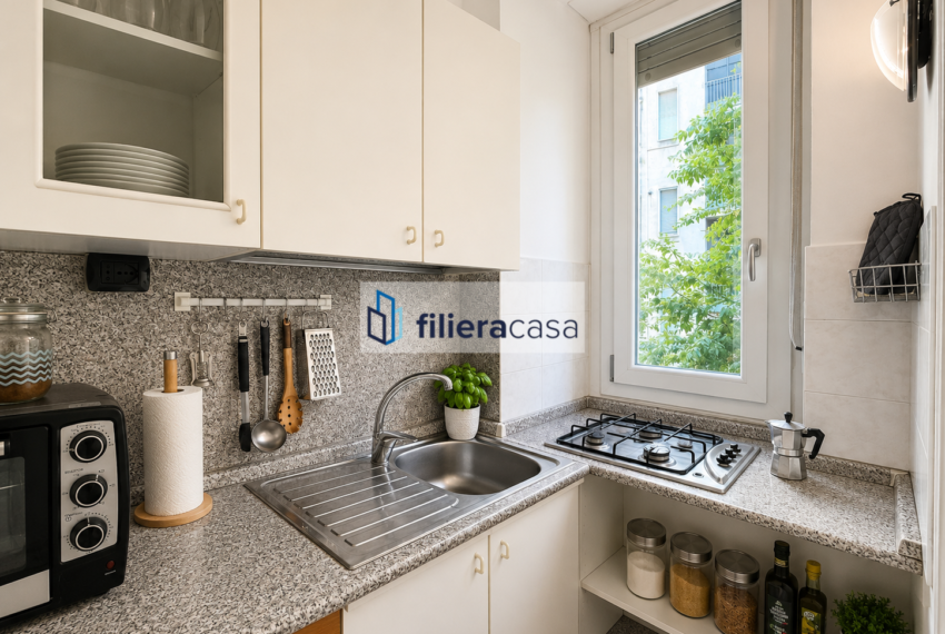 cucina2